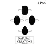 Black Onyx Ring_R-BOX-14_Box_1